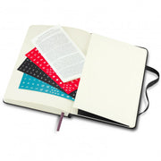 Moleskine 2026 Planner - Daily