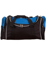 Winner - Sports / Travel Bag