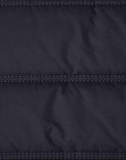 Unisex Sustainable Seamless Parka Jacket (3D Cut)