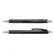 Cleo Pen