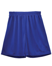 Adults' Basketball Shorts