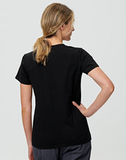 Ladies' Premium Cotton Tee