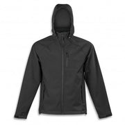 TRENDSWEAR Harper Mens Jacket