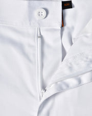 Unisex Utility Stretch Cargo Work Pants