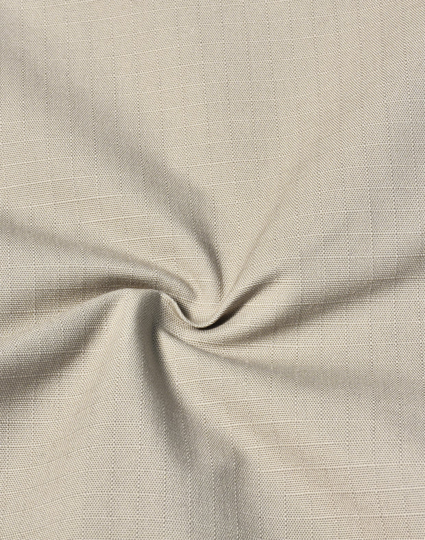 Rip-Stop Poly/Cotton Stretch Work Pants