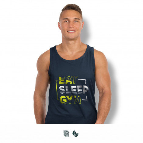 TRENDSWEAR Relay Men&