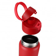 Spyro Vacuum Bottle