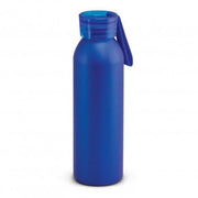Hydro Bottle - Elite