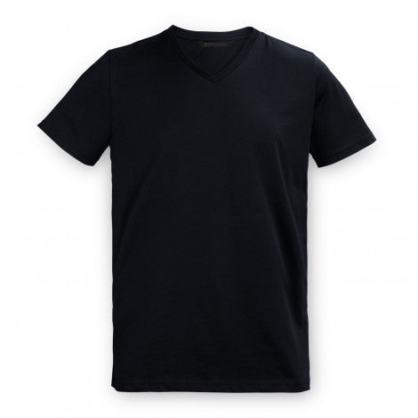 TRENDSWEAR Viva Men&