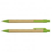 Kraft Pen