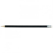 HB Pencil