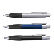 Matrix Metallic Pen