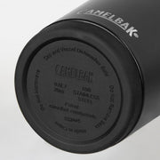CamelBak Thrive Vacuum Tumbler - 600ml