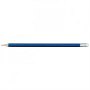 HB Pencil