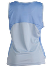 Ladies' Sprint Singlet
