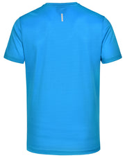 Men's Ultra Light Weight Performance S/S Tee
