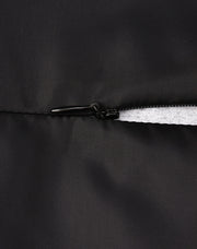 Unisex Sustainable Seamless Parka Jacket (3D Cut)