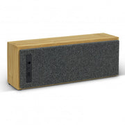 Sublime 10W Bluetooth Speaker