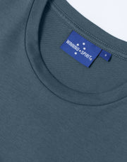 Men's Premium Cotton Face S/S Tee Shirt