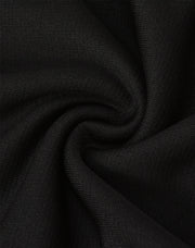 Adults' Bamboo Charcoal Sports Shorts