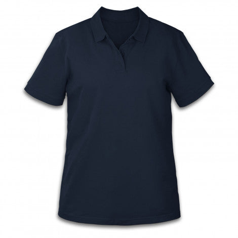 TRENDSWEAR Carter Women&