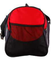 Winner - Sports / Travel Bag