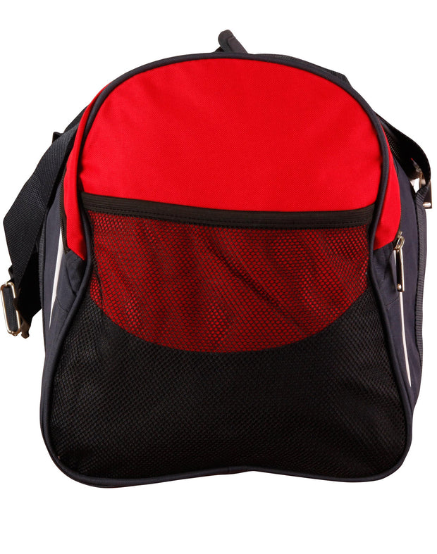 Winner - Sports / Travel Bag