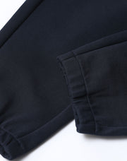 Unisex Airlayered CVC Sweatpants