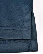 Men's Sustainable Poly/Cotton Corporate S/S Polo