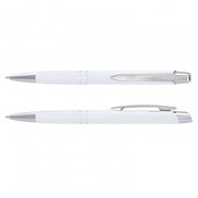 Martini Pen