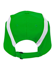 Legend cap