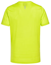 Men's Ultra Light Weight Performance S/S Tee