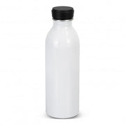Adora Recycled Aluminium Bottle