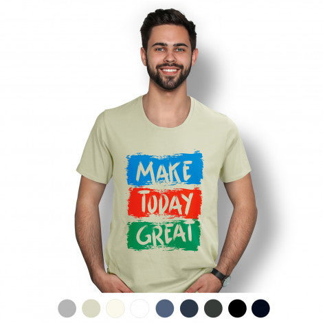 TRENDSWEAR Carmen Men&