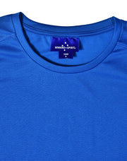 Ladies' Ultra Light Weight Performance S/S Tee