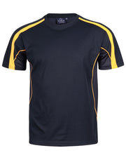 Men's Truedry Fashion S/S T-shirt