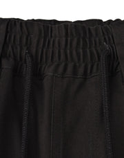 Unisex Cotton Stretch Drill Short Work Shorts