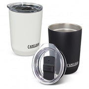 CamelBak Horizon Vacuum Tumbler - 350ml