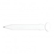 Magna Fridge Pen