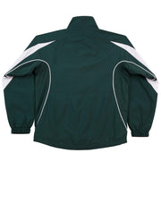 Kids Warm Up Jacket