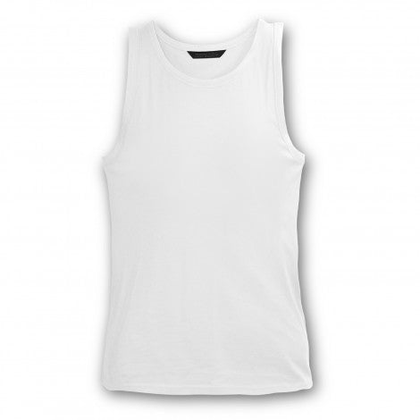 TRENDSWEAR Relay Women&