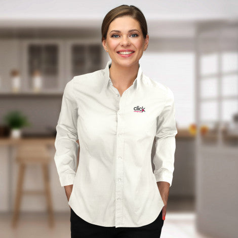 TRENDSWEAR Parker Women&