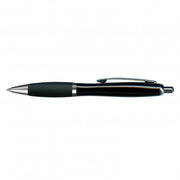 Atlantis Pen