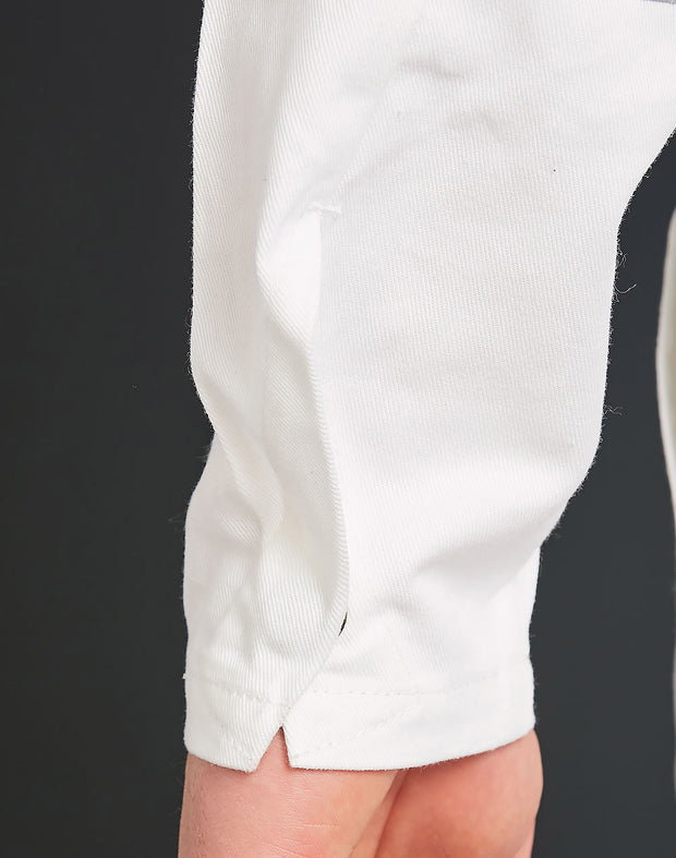 Biomotion Night Safety Coverall