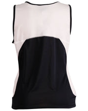 Ladies' Sprint Singlet