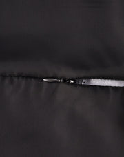 Men's Sustainable Insulated Puffer Jacket (3D Cut)