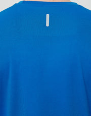 Men's Ultra Light Weight Performance S/S Tee
