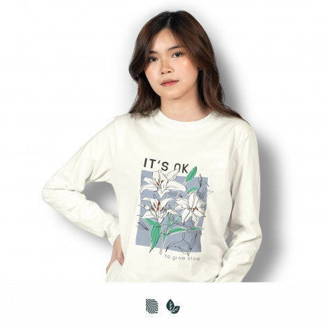 TRENDSWEAR Harlow Women&