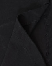Men's Premium Cotton Face L/S Tee Shirt