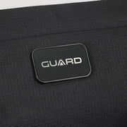 SPICE Waste2Gear Sling Bag